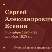 Дизайнер презентаций и карточек товаров - фото