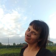 Удаленку - фото