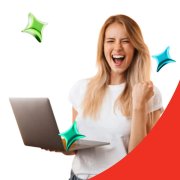 Оператор чатов