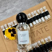 Администратор в компанию - фото