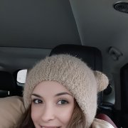 Дизайнер - фото