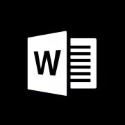 Наборщик текста - фото