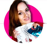 Организатор чата(консультант) - фото