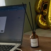 Писать отзывы - фото