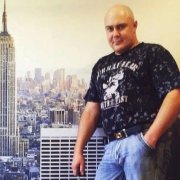 Копирайтинг текста - фото