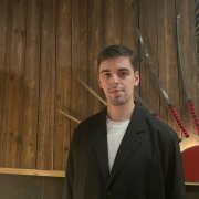 Менеджер по продажам/ менеджер по работе с клиентами - фото