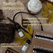 Менеджер по продажам - фото