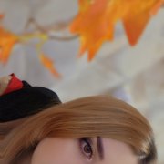 Дизайнер карточек WB - фото