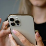 Менеджер интернет-магазина - фото