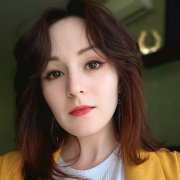 Ищу работу - фото