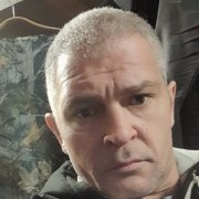 Любую - фото