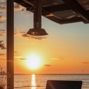 Работа на дому - Консультант по финансовым продуктам(удаленно). Фото