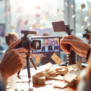 Настройка и ведение карточек на Яндекс Бизнес - фото