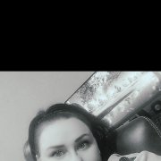 Инженер ПТО - фото