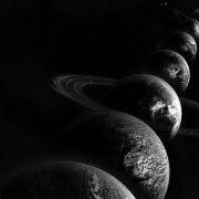 Veronika Matsekha - фото