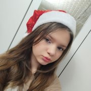 Интернет магазин - фото