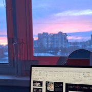 сделаю презентацию - фото