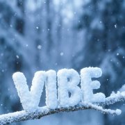 Сетевой предприниматель - фото