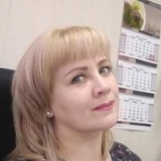 Бухгалтер - фото