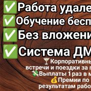 Исполнитель заказов