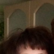 Сборка (упаковка) фломастеров, ручек - фото