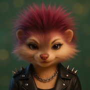 Менеджер,оператор,консультант - фото