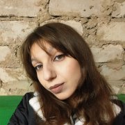 Делопроизводство, помощник руководителя - фото