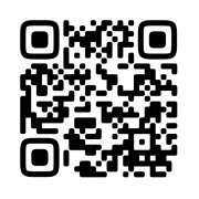 Курьер в Яндекс - фото