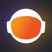 Блогер по продукту - фото