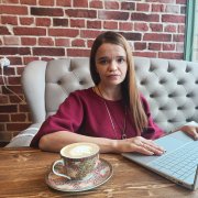 Менеджер WB - фото