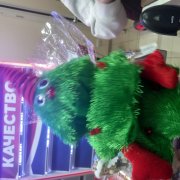 Разнорабочий - фото