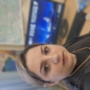 Удалённая - фото