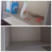 Клинер - фото