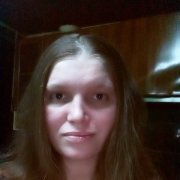 Dressmaker - фото