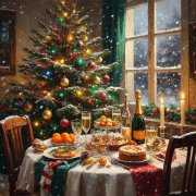 Искусственный интеллект - фото