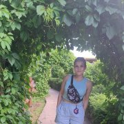 Любое - фото