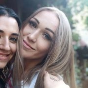 Оператор - фото