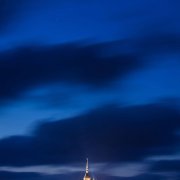 Инстаграмм - фото