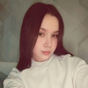 Дизайнер, копирайтер - фото