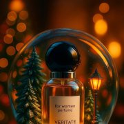 Торговый представитель - фото