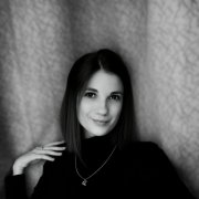 Без разницы,главное удалённо,т.к нахожусь в декрете - фото