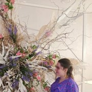 Переводчик - фото