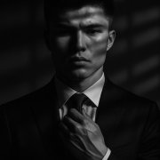 Удалоные работы - фото