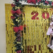 Наборщик текстов - фото