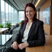 Матосова Юлия Владимировна - фото