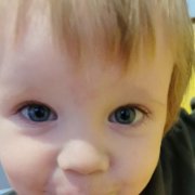 Оператор - фото