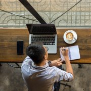 Публикация положительных отзывов