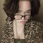 Перевод текстов - фото