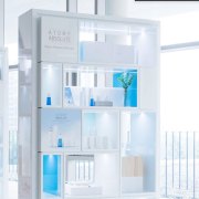 Работа на дому - Менеджеры. Фото