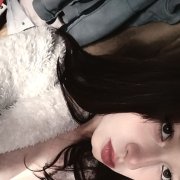 Продавец консультант - фото